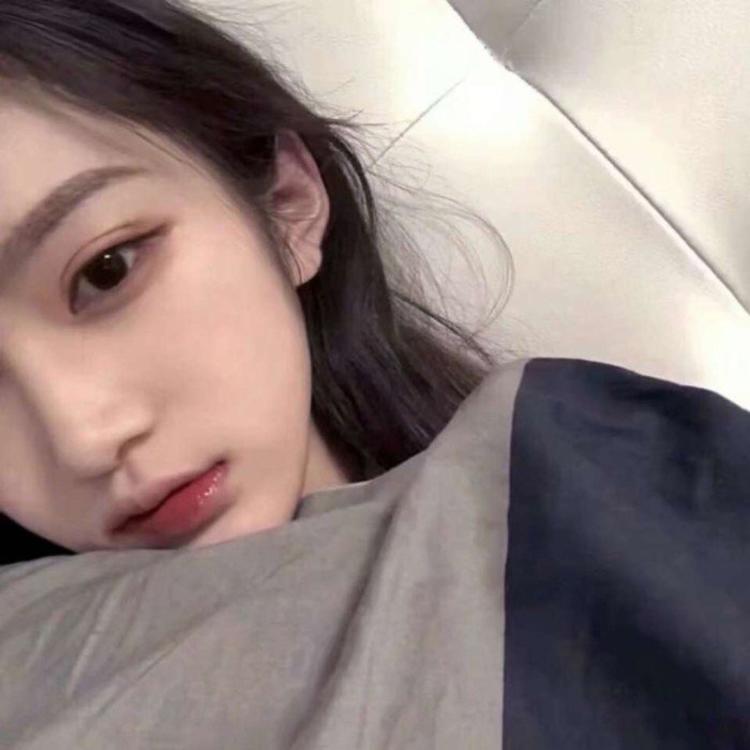 东京（明治维新后故事主要发生地） - 马酷电影大全在线观看8 - 小程序观看